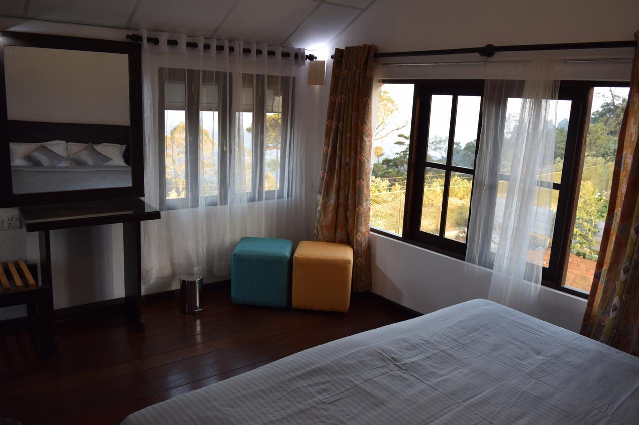 נוארה אליה Beraliya Cottage מראה חיצוני תמונה